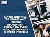 Thumbnail of 2025 Bright White Clearcoat Jeep Grand Cherokee L