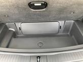 Thumbnail of 2025 Bright White Clearcoat Jeep Grand Cherokee L