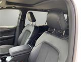 Thumbnail of 2025 Bright White Clearcoat Jeep Grand Cherokee L