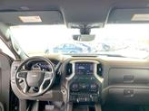 Thumbnail of 2020 Oxford Brown Metallic Chevrolet Silverado 2500