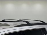 Thumbnail of 2020 Summit White Chevrolet Tahoe