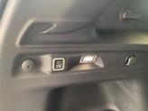 Thumbnail of 2025 Diamond Black Jeep Grand Cherokee L