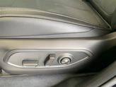 Thumbnail of 2025 Diamond Black Jeep Grand Cherokee L