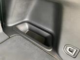 Thumbnail of 2025 Diamond Black Jeep Grand Cherokee L