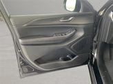 Thumbnail of 2025 Diamond Black Jeep Grand Cherokee L