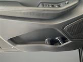 Thumbnail of 2025 Diamond Black Jeep Grand Cherokee L