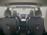 Thumbnail of 2025 Diamond Black Jeep Grand Cherokee L
