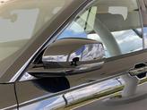 Thumbnail of 2025 Diamond Black Jeep Grand Cherokee L