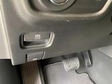 Thumbnail of 2025 Diamond Black Jeep Grand Cherokee L