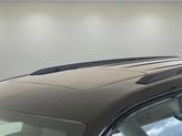 Thumbnail of 2025 Diamond Black Jeep Grand Cherokee L