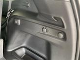 Thumbnail of 2025 Diamond Black Jeep Grand Cherokee L