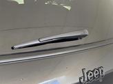 Thumbnail of 2025 Diamond Black Jeep Grand Cherokee L