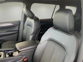 Thumbnail of 2025 Diamond Black Jeep Grand Cherokee L