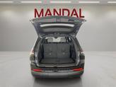 Thumbnail of 2025 Diamond Black Jeep Grand Cherokee L