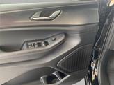 Thumbnail of 2025 Diamond Black Jeep Grand Cherokee L