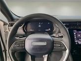 Thumbnail of 2023 Bright White Clearcoat Jeep Grand Cherokee L