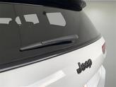 Thumbnail of 2023 Bright White Clearcoat Jeep Grand Cherokee L