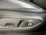 Thumbnail of 2023 Bright White Clearcoat Jeep Grand Cherokee L