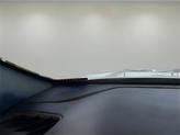 Thumbnail of 2023 Bright White Clearcoat Jeep Grand Cherokee L