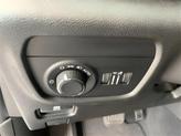 Thumbnail of 2023 Bright White Clearcoat Jeep Grand Cherokee L