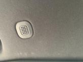 Thumbnail of 2023 Bright White Clearcoat Jeep Grand Cherokee L