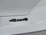 Thumbnail of 2023 Bright White Clearcoat Jeep Grand Cherokee L