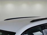 Thumbnail of 2023 Bright White Clearcoat Jeep Grand Cherokee L
