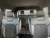 Thumbnail of 2023 Bright White Clearcoat Jeep Grand Cherokee L