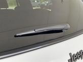 Thumbnail of 2023 Bright White Clearcoat Jeep Grand Cherokee L