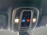 Thumbnail of 2023 Bright White Clearcoat Jeep Grand Cherokee L