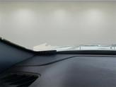 Thumbnail of 2023 Bright White Clearcoat Jeep Grand Cherokee L