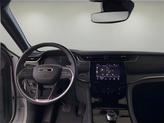 Thumbnail of 2023 Bright White Clearcoat Jeep Grand Cherokee L