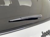 Thumbnail of 2023 Bright White Clearcoat Jeep Grand Cherokee L