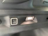 Thumbnail of 2023 Bright White Clearcoat Jeep Grand Cherokee L