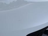 Thumbnail of 2023 Bright White Clearcoat Jeep Grand Cherokee L