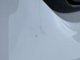 Thumbnail of 2023 Bright White Clearcoat Jeep Grand Cherokee L