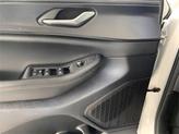 Thumbnail of 2023 Bright White Clearcoat Jeep Grand Cherokee L