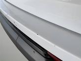 Thumbnail of 2023 Bright White Clearcoat Jeep Grand Cherokee L