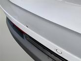 Thumbnail of 2023 Bright White Clearcoat Jeep Grand Cherokee L