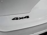 Thumbnail of 2023 Bright White Clearcoat Jeep Grand Cherokee L