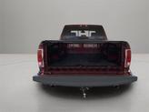 Thumbnail of 2017 Delmonico Red Pearlcoat RAM 1500