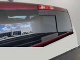 Thumbnail of 2017 Delmonico Red Pearlcoat RAM 1500