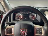 Thumbnail of 2017 Delmonico Red Pearlcoat RAM 1500