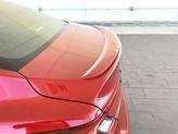Thumbnail of 2025 Red Toyota Camry