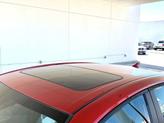 Thumbnail of 2025 Red Toyota Camry