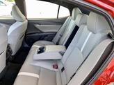 Thumbnail of 2025 Red Toyota Camry