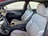 Thumbnail of 2025 Red Toyota Camry