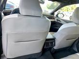Thumbnail of 2025 Red Toyota Camry