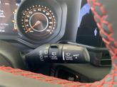 Thumbnail of 2024 Silver Zynith Clearcoat Jeep Wrangler