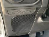 Thumbnail of 2024 Silver Zynith Clearcoat Jeep Wrangler
